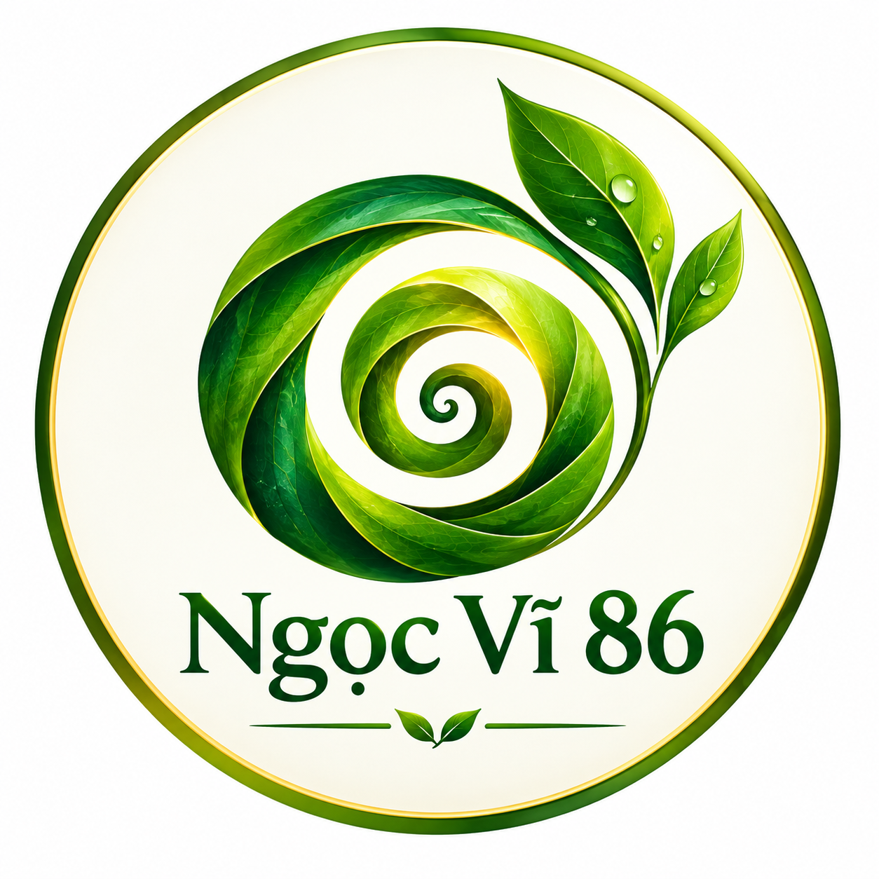 Ngọc Vĩ